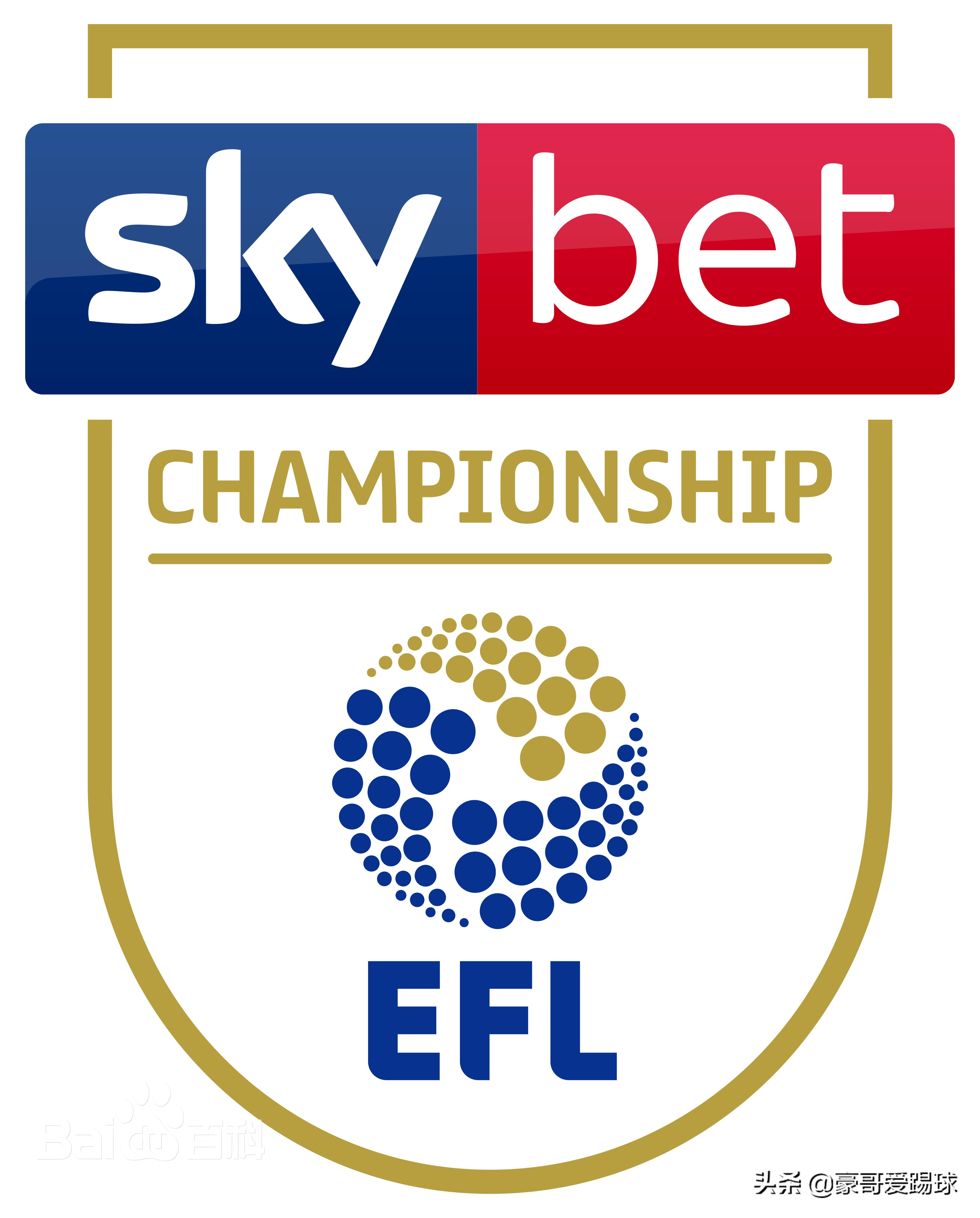 足球经理2020英冠开局妖人,fm2023足球经理大佬