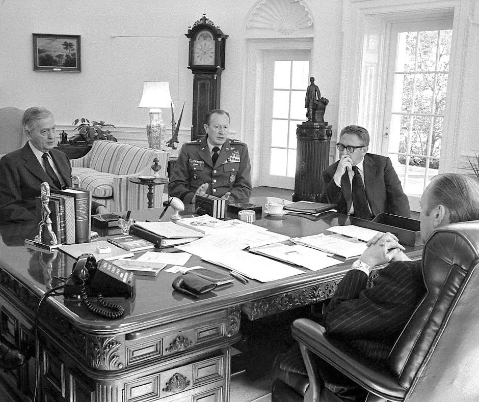 南越大逃亡,南越大逃亡完整版电影