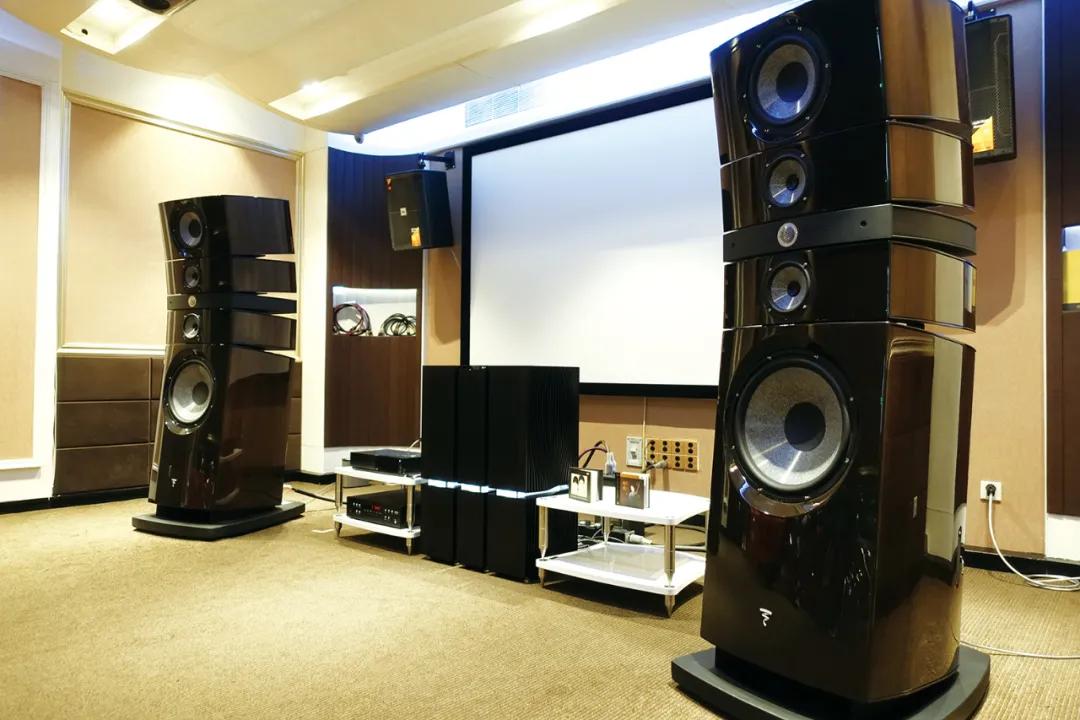 naim超级功放,naim功放一体机