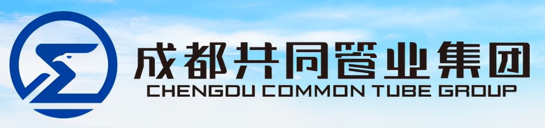 304不锈钢板十大名牌,不锈钢水管十大名牌排名都有哪些