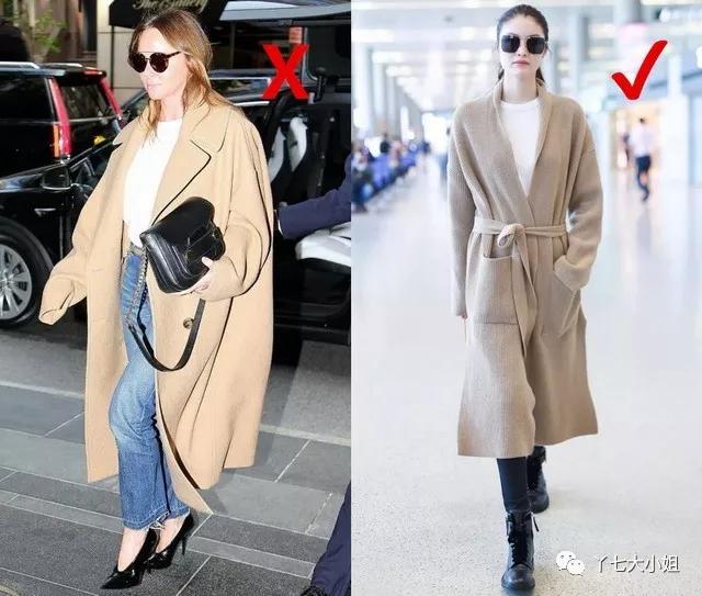 秋冬一定要穿出时髦贵气感,今年秋冬最时髦的颜色搭配