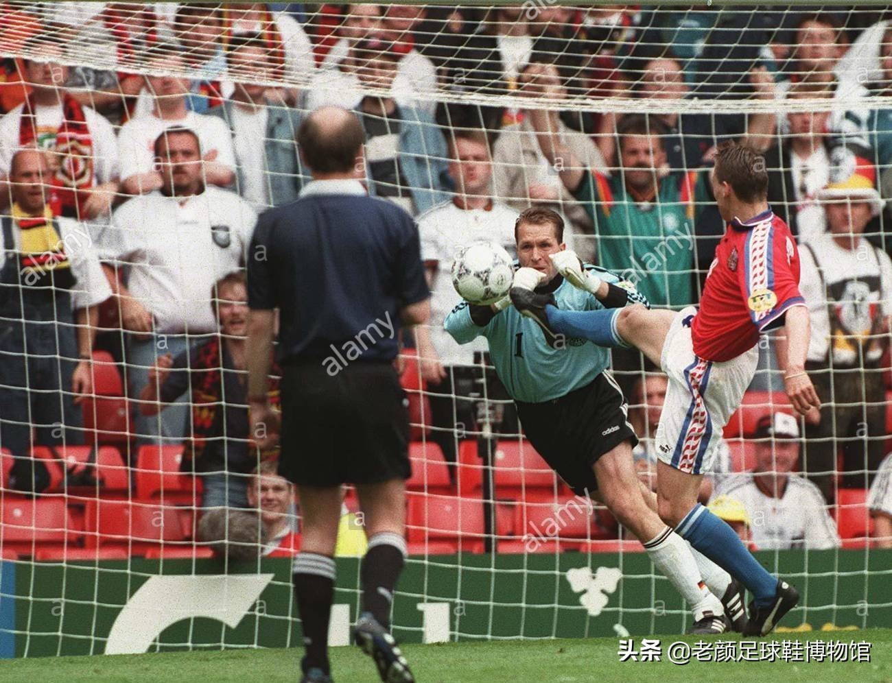 捷克铁人,捷克边锋效力拉齐奥