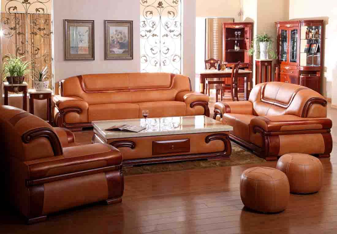 真皮沙发掉皮怎么修补视频教程,真皮沙发掉皮是什么原因