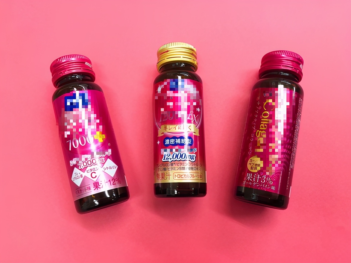 阿胶不补血是真的吗,阿胶真的不补血吗