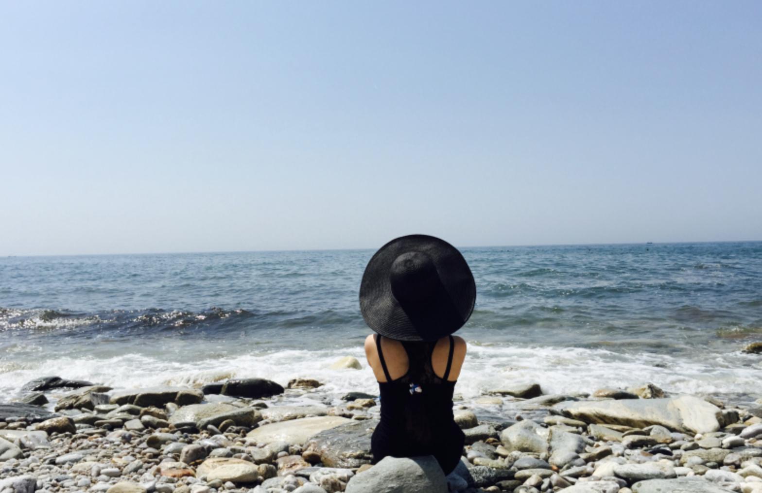 端午海岛旅游攻略,端午海岛游