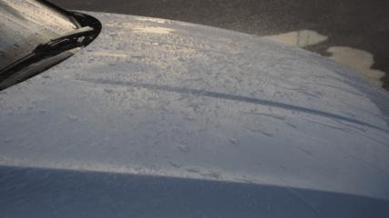 最好用的洗车神器测评,洗车必备的17件神器