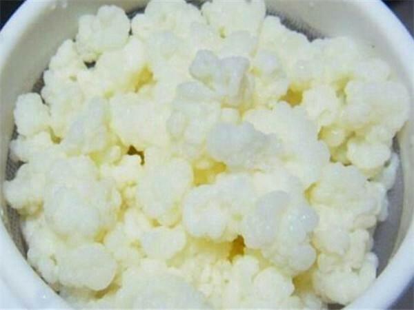 一男子双十一买了没有用的东西,一男子双十一买东西