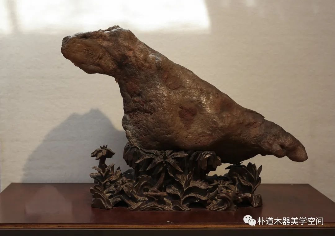 石小乾坤大,石小乾坤大天然灵气多出处