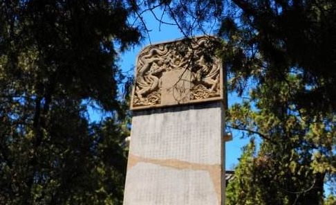 暗藏各种机遇！50分钟直达刘家窑！环京的小县城要腾飞