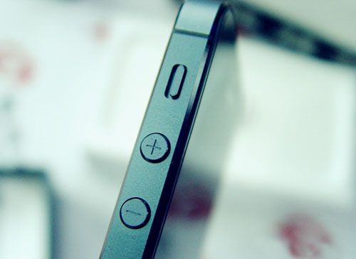 苹果手机为啥要专门设个静音按键,苹果的静音键为啥安卓没有呢