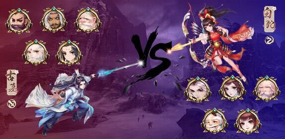 神雕侠侣十大高手排行榜杨过第四,神雕侠侣2九大门派