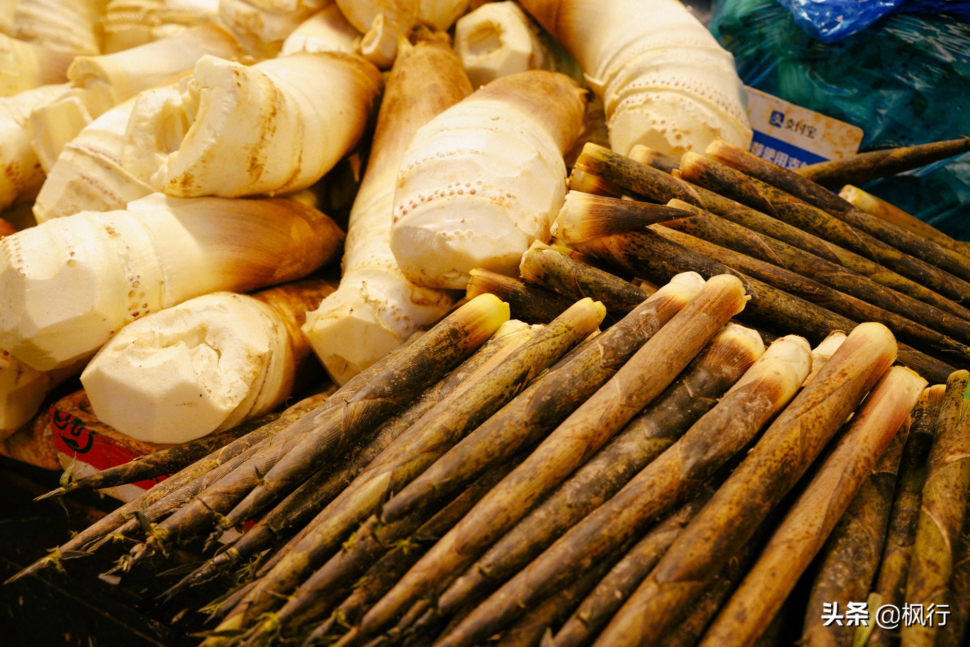 宁波市比较好吃的小吃,宁波有什么好吃的美食街吗