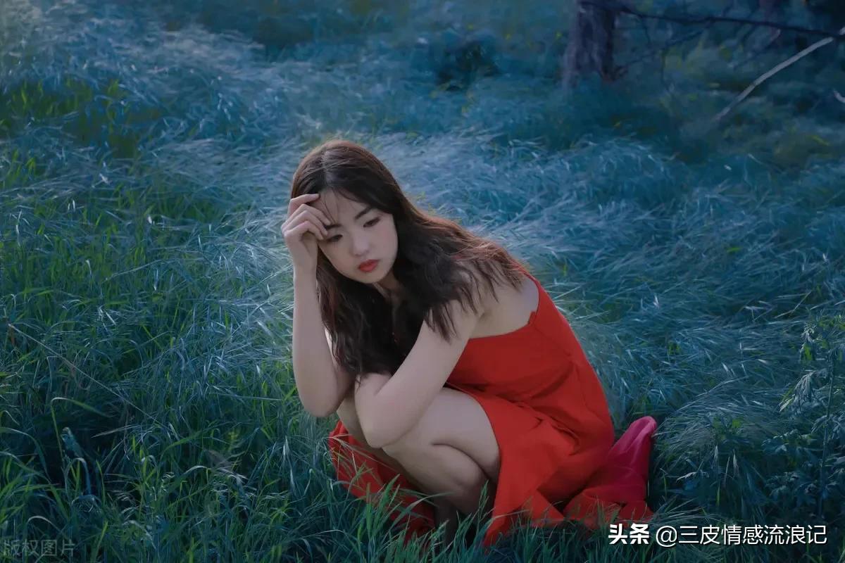 冷战多久才能走出阴影,防止和女朋友冷战方法