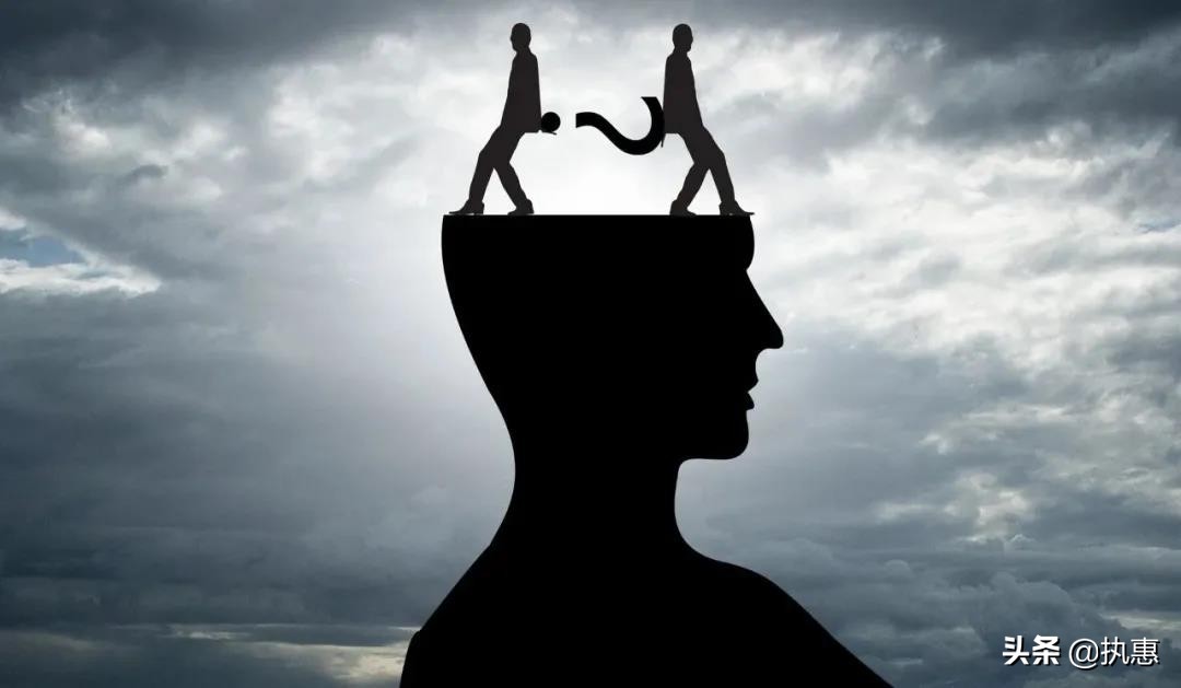 新华联文旅转型失败深层次分析,重整后的新华联文旅深度分析