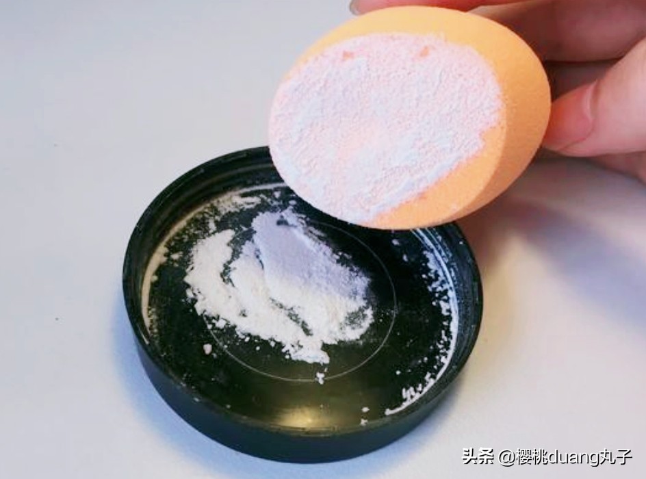 鏁ｇ矇涓嶅皬蹇冩簿涓婄礌棰滈湝,绉﹀矚鐢ㄧ殑鏁ｇ矇