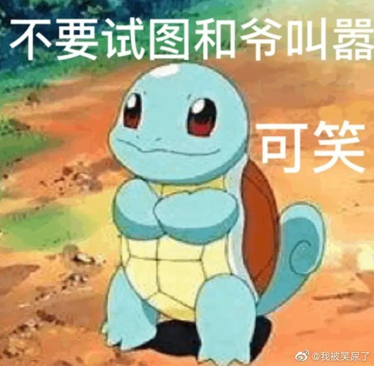 iphone12港版便宜,港版和国行差2000值得买吗