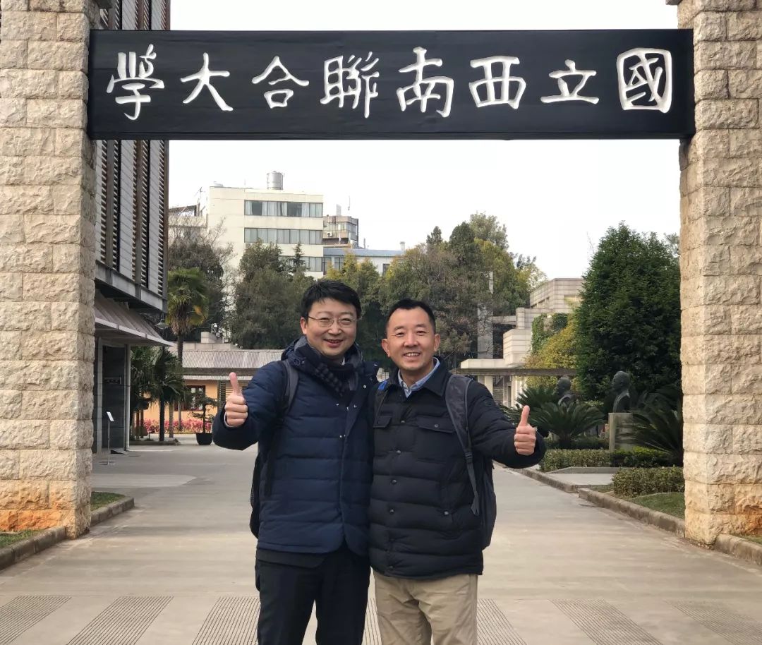 北大高材生罹患癌症,北大学霸患癌