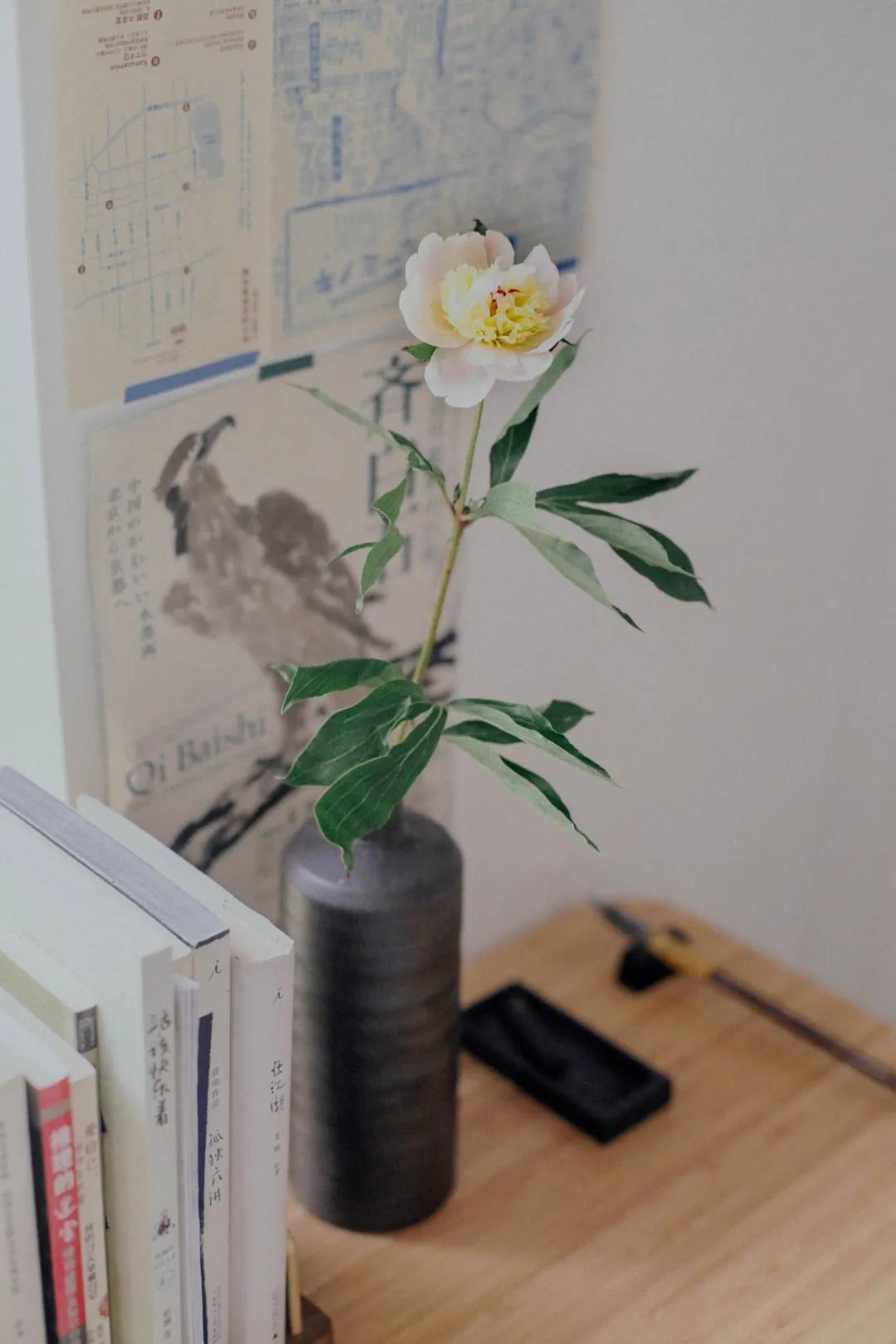 日式榻榻米茶室禅意设计,书房茶室一体多功能房榻榻米