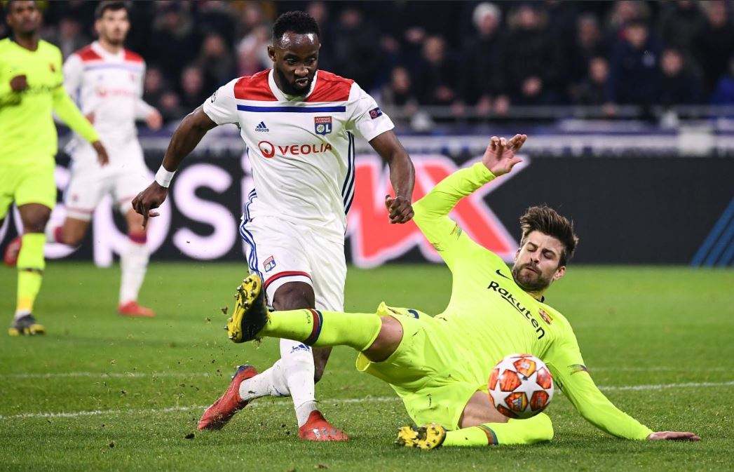 足球盘口分析：亚冠-盘口数据均强力支持巴萨大胜3月13日