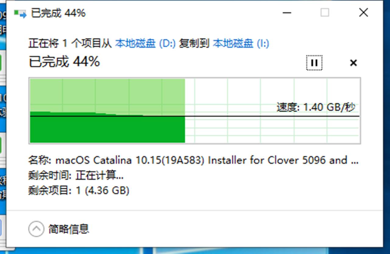 东芝固态硬盘rd500用的什么颗粒,东芝固态硬盘nvme的参数
