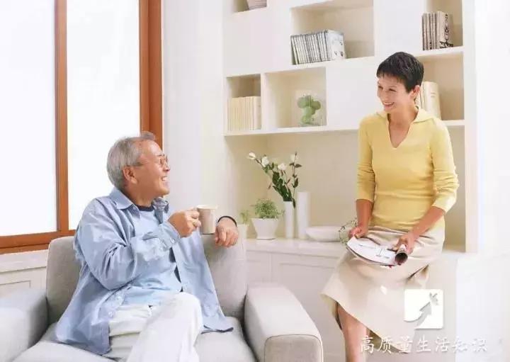 6℃！雨夹雪在路上！天冷早起醒来第一件事不是穿衣！而是……唐山人速看！