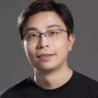 盘点腾讯的大鹅,盘点腾讯近几年停止运营