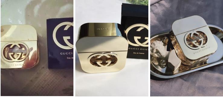 让人上瘾的大牌香水,让人上瘾的香水名字