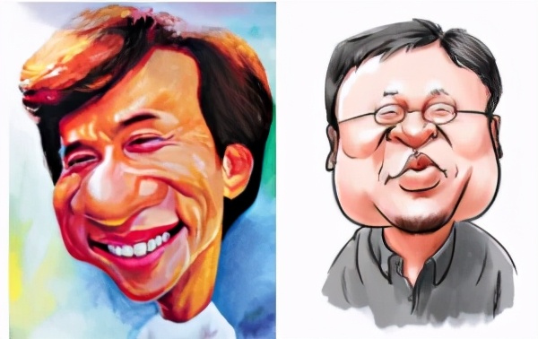 在这里，再牛的黑客也可能要翻车