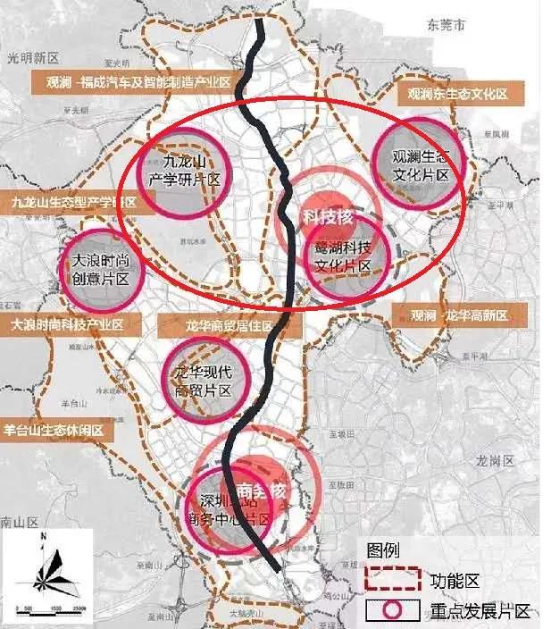 牛产业助推乡村振兴,牛产业发展规划