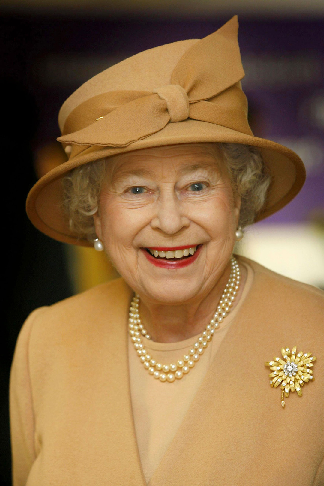 配饰线条密码,线条密码解密