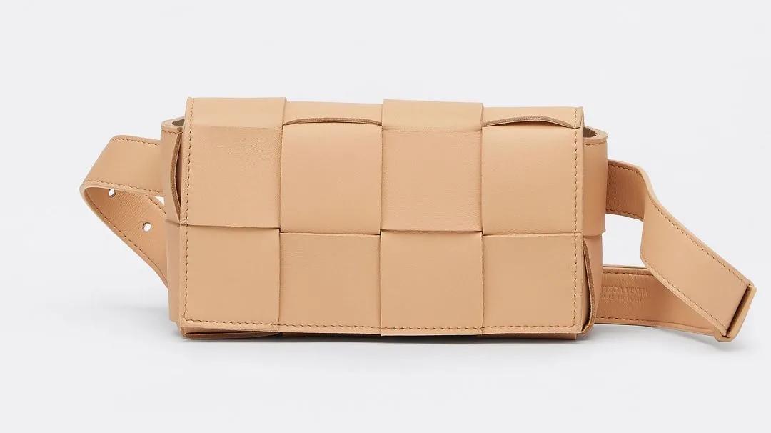 1万以内最值得买的包包,1万元预算买什么品牌包包