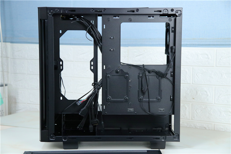 威刚玩跨界,威刚量产