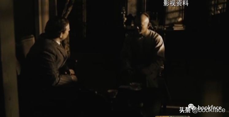 叶澄衷首富,逸夫楼缘起叶澄衷