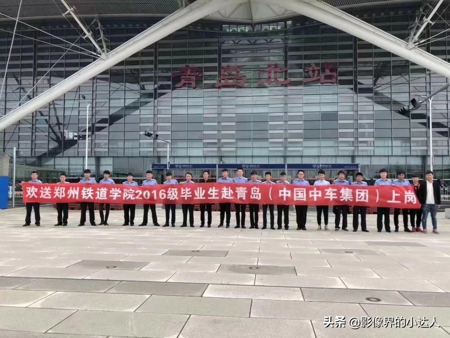 郑州轨道工程职业学院不好?这些实力足以可以打破谣言