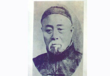 各国历史人物对战,历史上单挑全世界的人