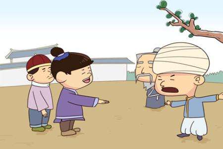 睡前十大哲理小故事,孩子必听的100个睡前故事短故事