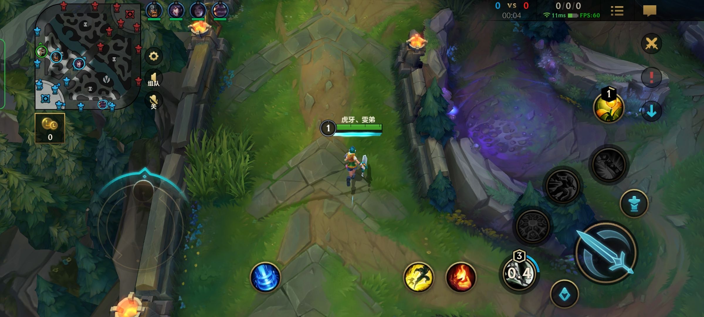 一加9RT体验:用上全新E4直屏和ColorOS12,直屏*党**的新选择?