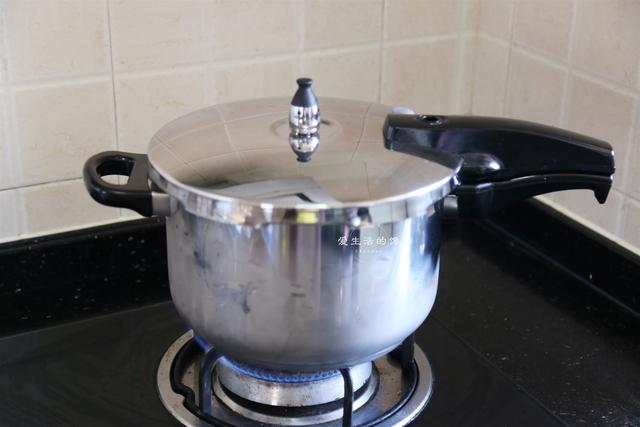 黄金八宝粥的家常做法,八宝粥的黄金比例