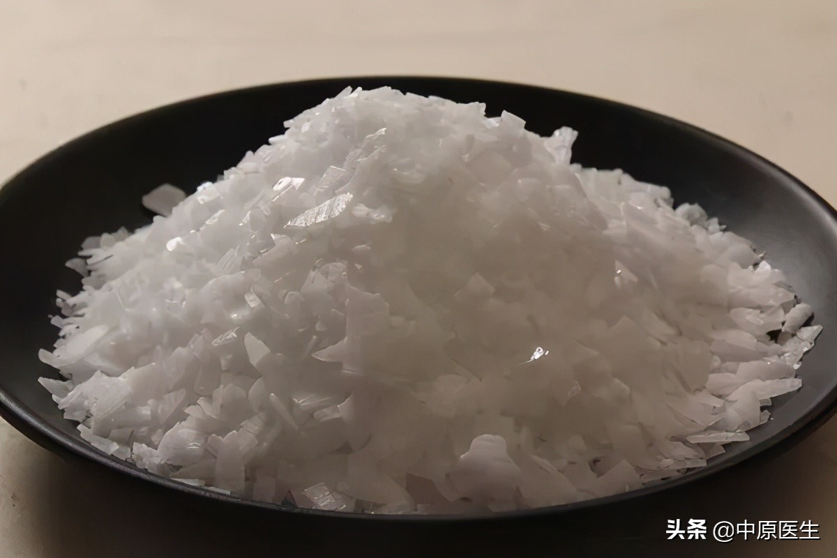 洪水过后，新乡一家庭未用完的消毒剂被1岁孩子误喝