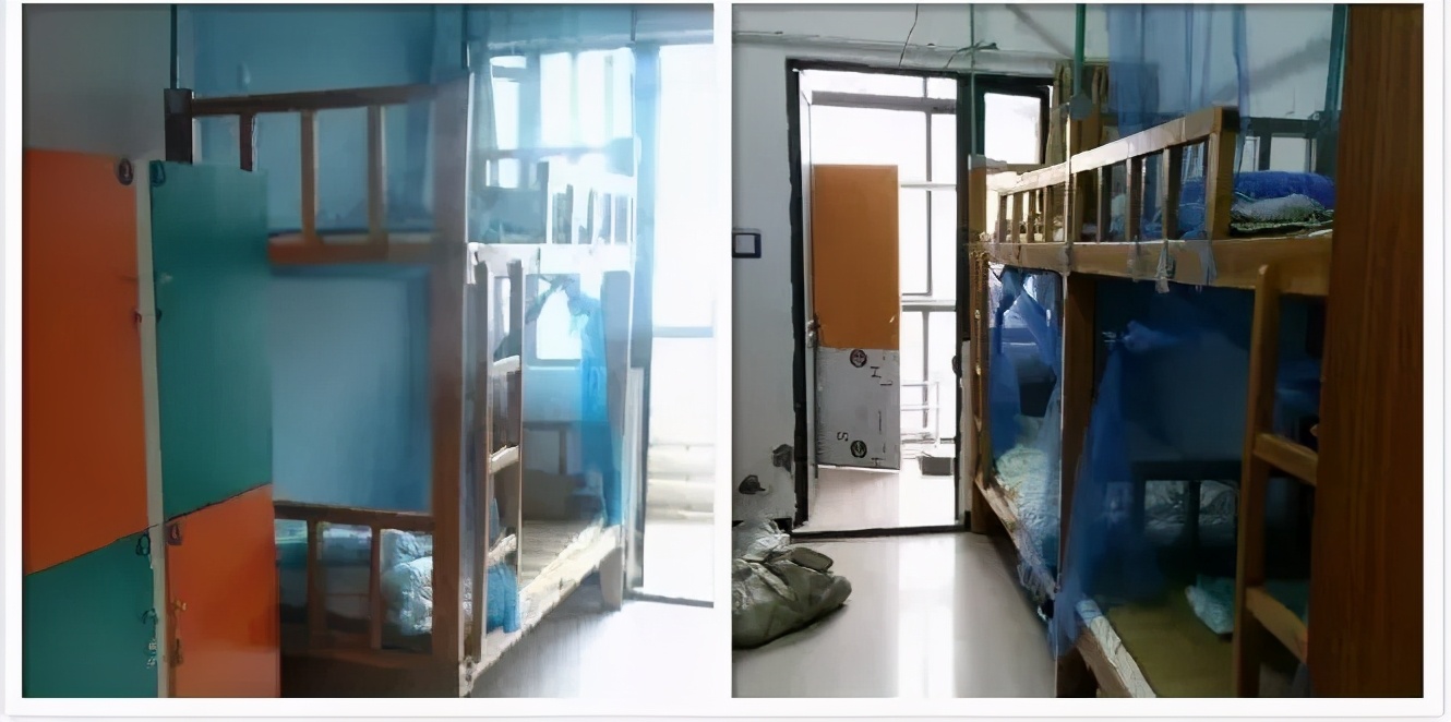 无锡省锡中好还是天一好,无锡天一和省锡中哪个好