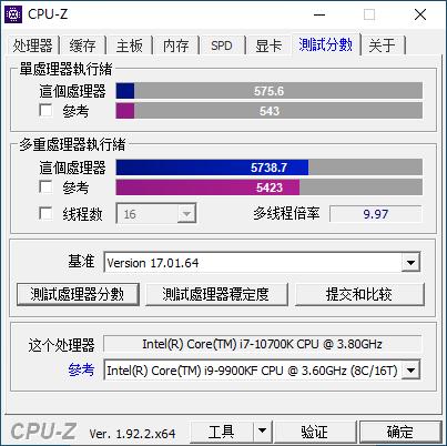技嘉gigabytez490visiong,2000元技嘉z790主板