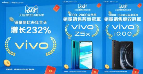 vivo手机质量最好的一款是哪个,vivo是自己工厂还是代工