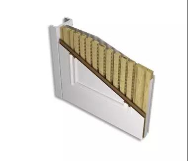 华鹤木门和tata木门哪个好,华鹤木门今年新款全屋定制