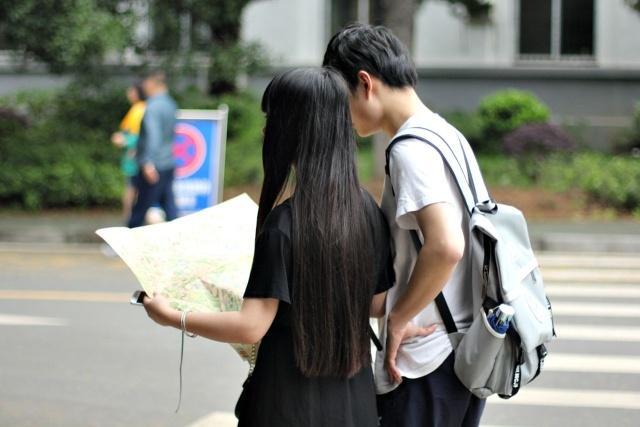 应届大学生创业,大学生就业创业所要具备的条件