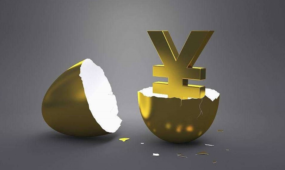 明亏暗赚的意义,明赚暗亏的生意