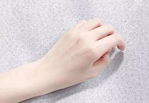 洗手液洗手真的很干净吗,正确洗手可以减少手部多少细菌