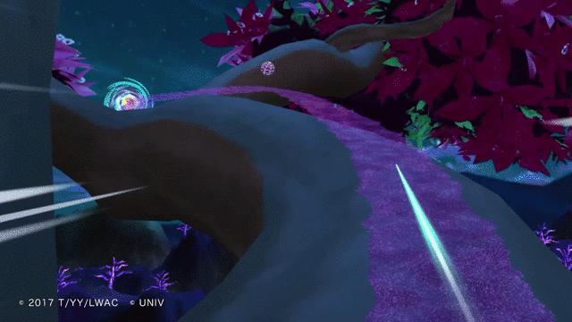 苹果新专利曝光,可搭配VR/MR头显使用;兰蔻推出线上虚拟旗舰店