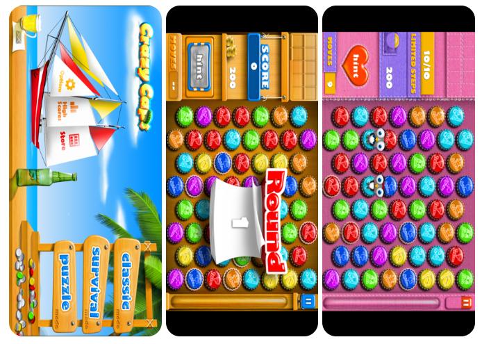 appstore限免在哪里看,appstore限免公众号