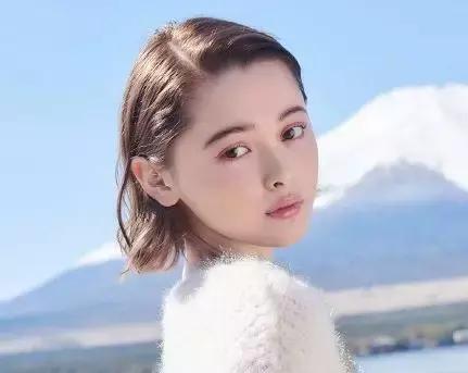 宝石护肤,日本人用得多的护肤品