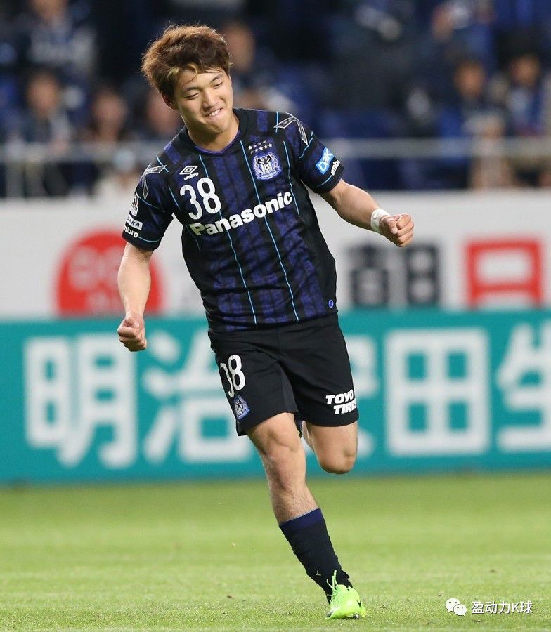 中岛翔哉波尔图替补,2023年日本j1联赛直播